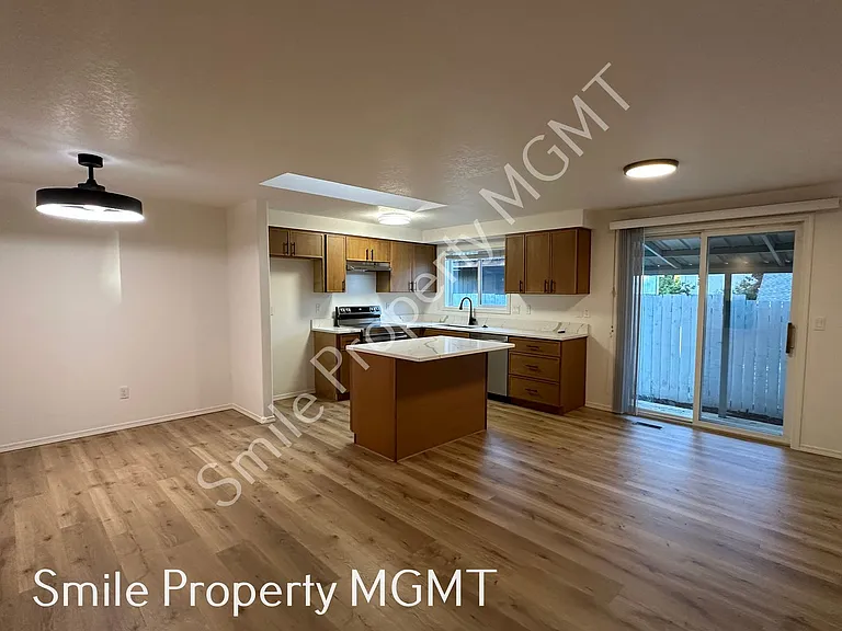 13637 SE Ellen Dr — Photo 5