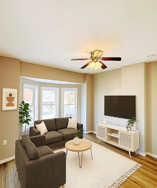 1st image of 228 N 62nd St Floor 2