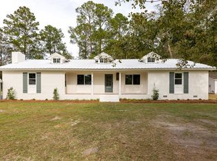 716 Lemaka Dr, Hahira, GA 31632
