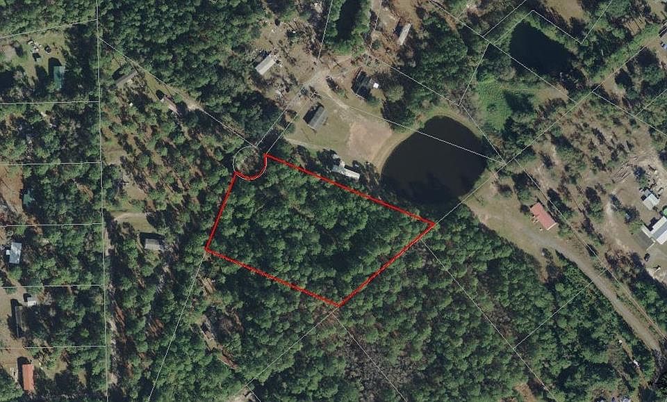 1st image of 0 Patricia Ct