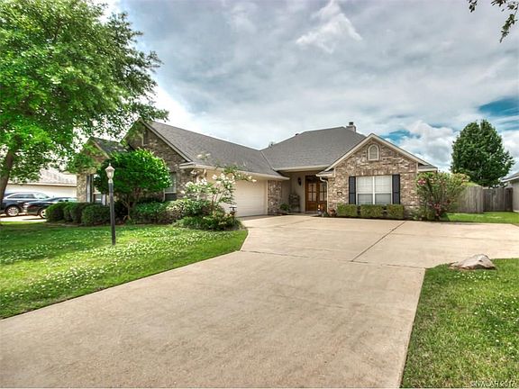2nd image of 6013 Kateland Cir