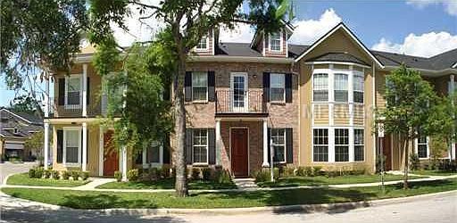1st image of 1255 Indiana Ave