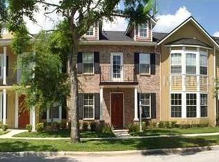 1255 Indiana Ave, Winter Park, FL 32789