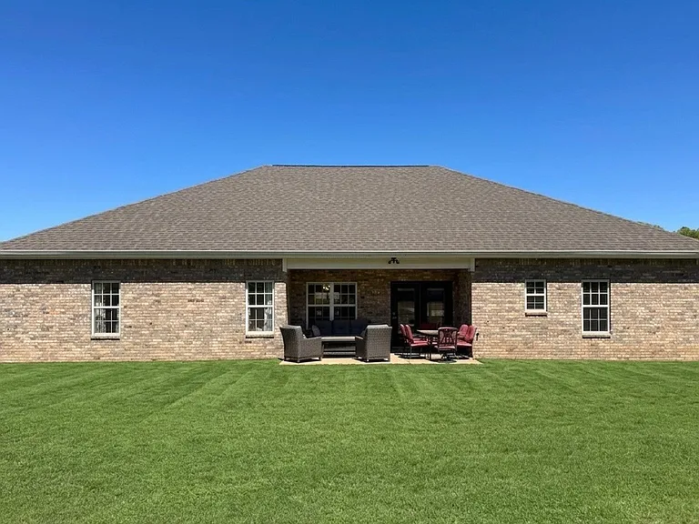200 E Sonora Dr — Photo 22