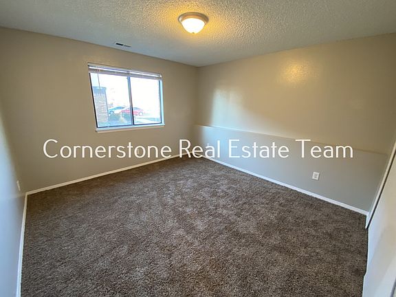 4th image of 2627 E Uintah St APT A