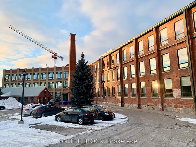 26 Ontario St #113 — Photo 9