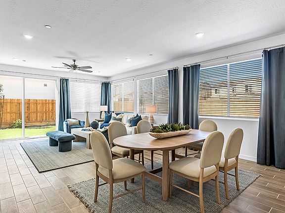 6th image of this home