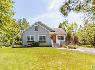 568 Everett St, Duluth, MN 55803