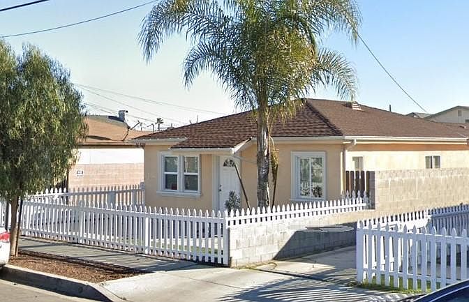 1st image of 15332 Eastwood Ave