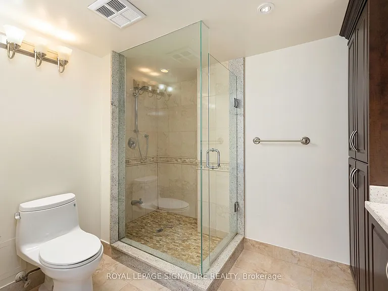 205 Wynford Dr #2903 — Photo 27