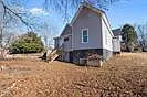 212 N Laura Wall Blvd — Photo 29