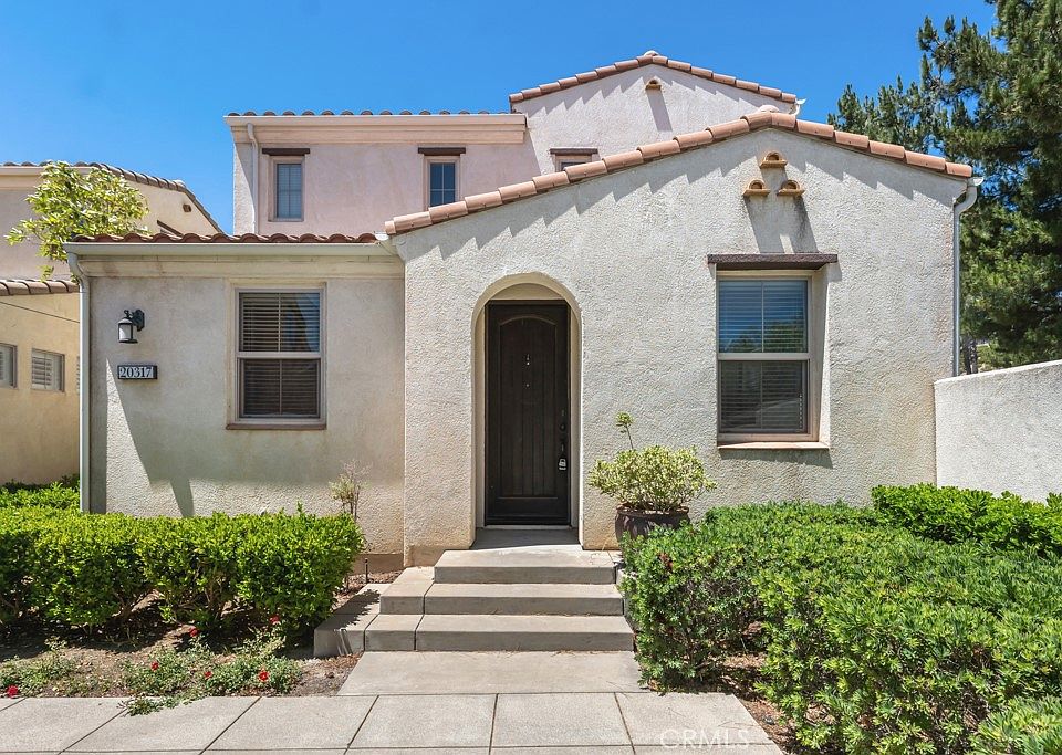 1st image of 20317 Livorno Way
