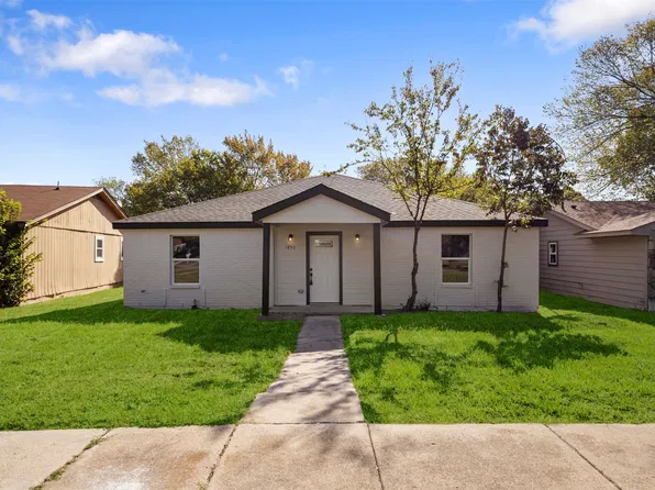 1850 Red Cloud Dr, Dallas, TX 75217