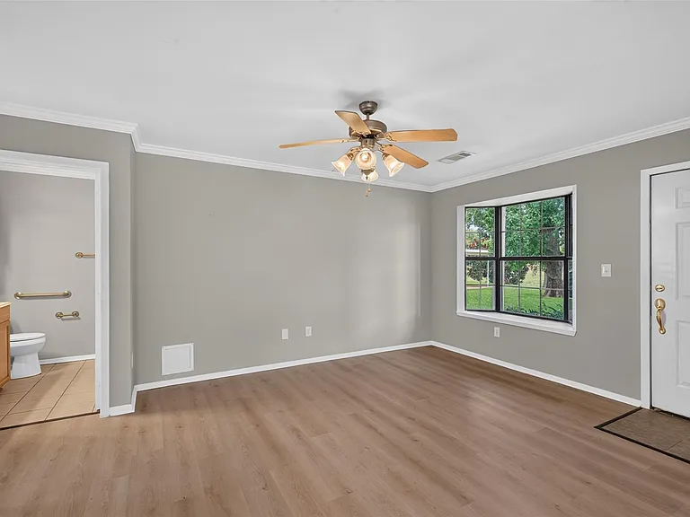3636 Greenacres Place Dr #60 — Photo 4