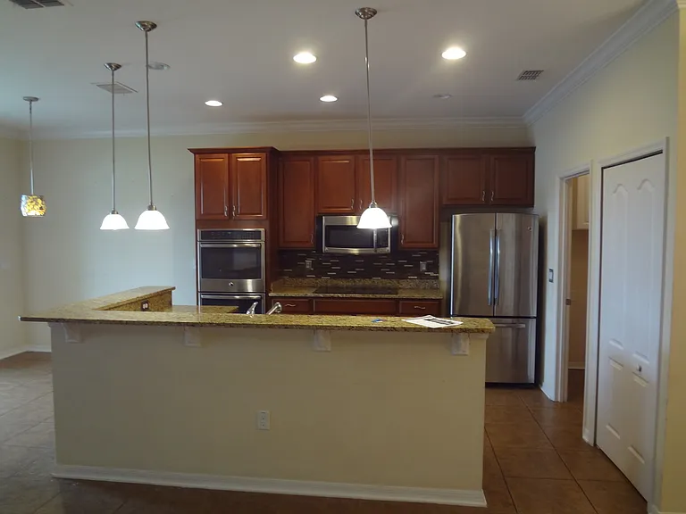 229 W Fiesta Key Loop — Photo 6