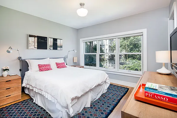 Sold by Corcoran | media 4
