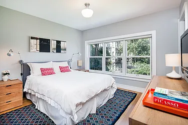 Sold by Corcoran