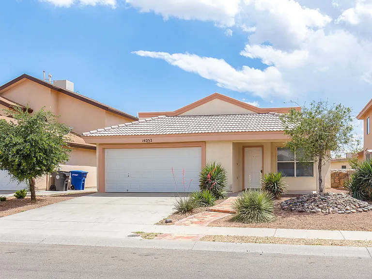 14252 Spanish Point Dr — Photo 4