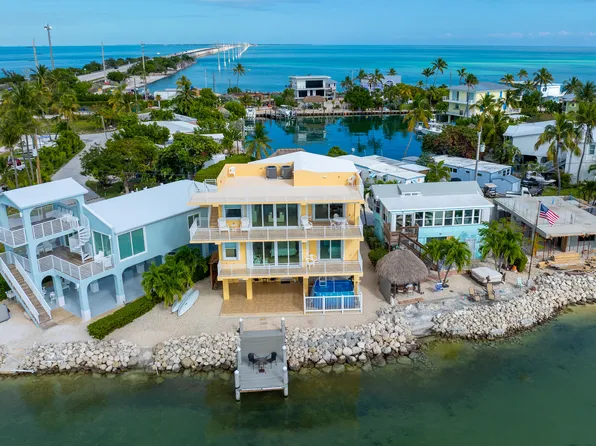 62900 Overseas Hwy Unit 51, Marathon, FL 33050