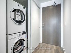 15 Lower Jarvis St