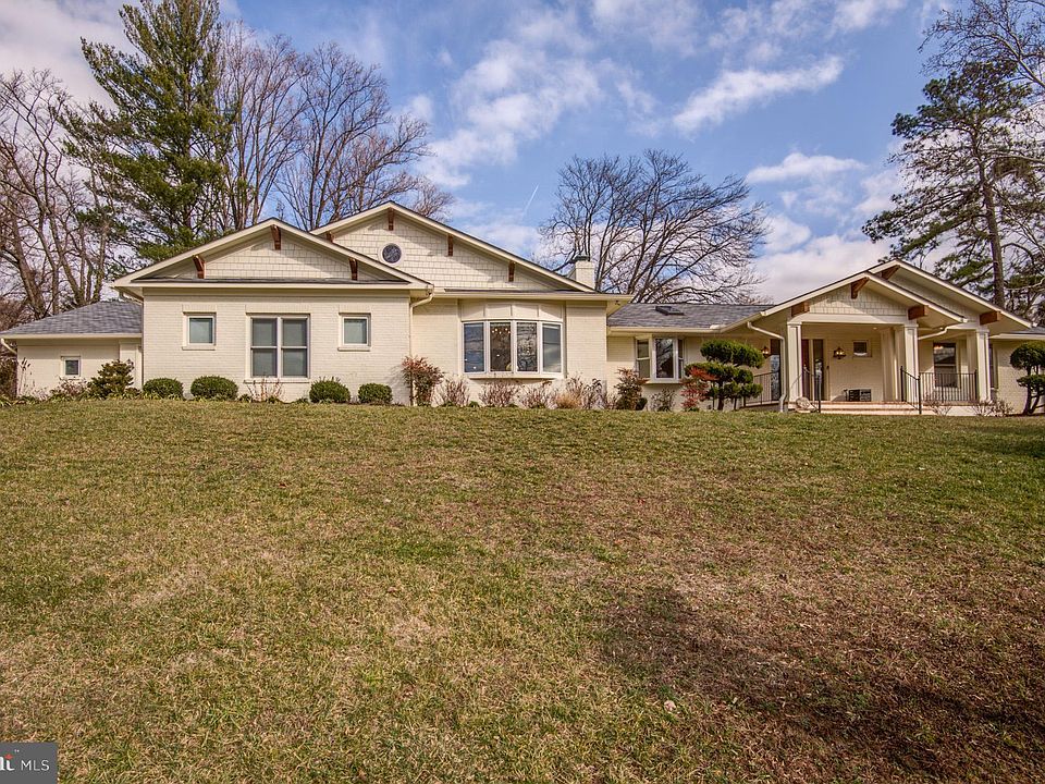 1st image of 2615 Oak Valley Dr