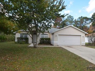 45 Pebble Beach Dr, Palm Coast, FL, 32164
