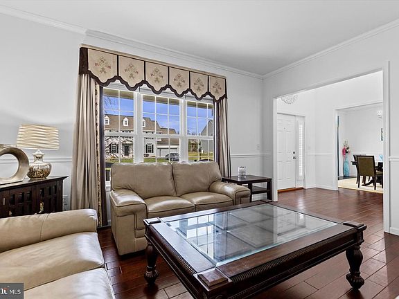 4th image of 3 Rycroft Rd
