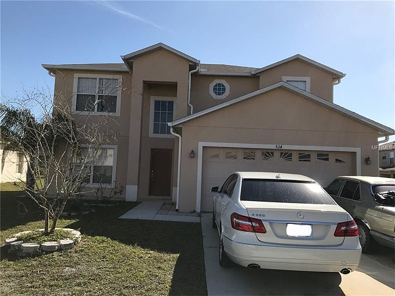 1st image of 534 Bromley Ct