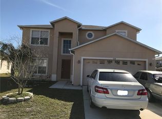534 Bromley Ct, Kissimmee, FL 34758