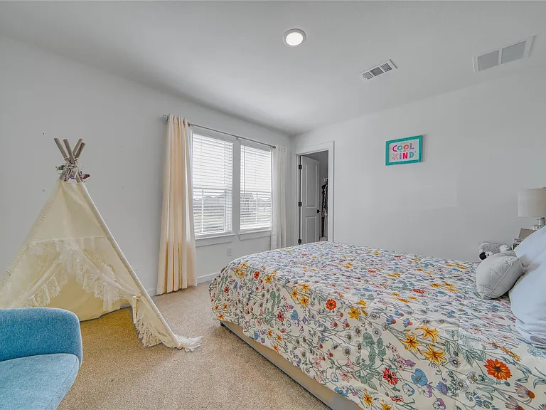12202 Old Fashion Cir — Photo 25