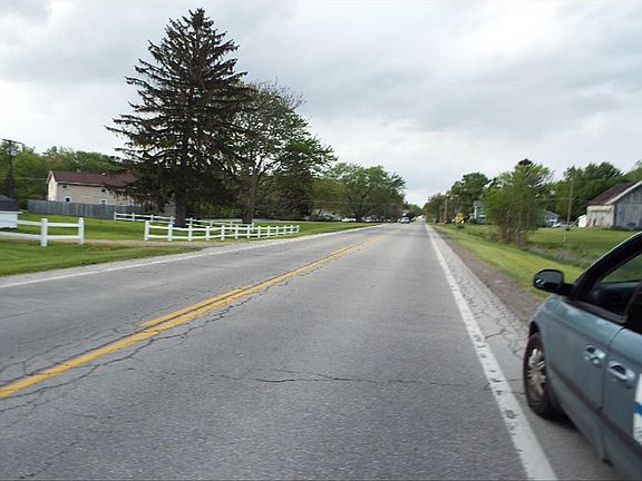 5th image of 1006 State Route 58
