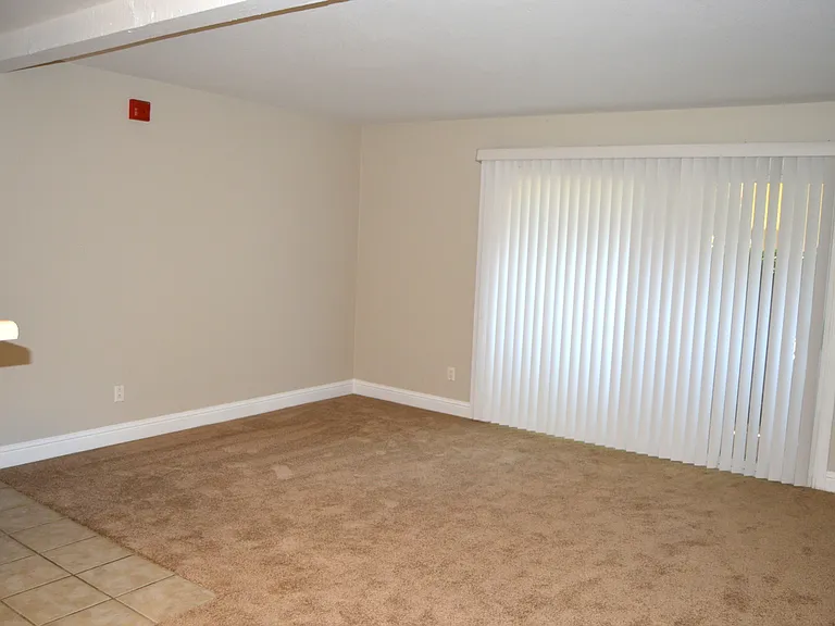2909 Huntington Blvd #117 — Photo 6