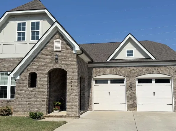 1044 Cabell Dr, Franklin, TN 37064