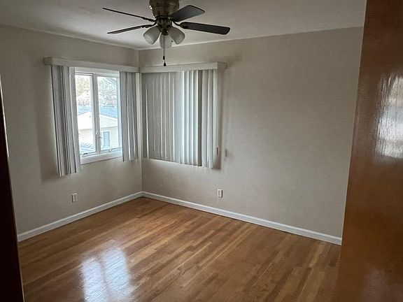 4th image of 282 10th St Floor 2