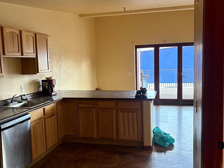 2401 Dolores Way #1 — Photo 8