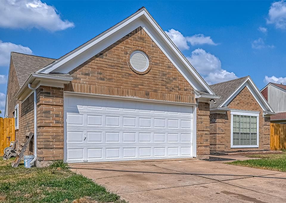 4004 Spring Branch Dr W, Pearland, TX 77584 MLS 92847019 Zillow