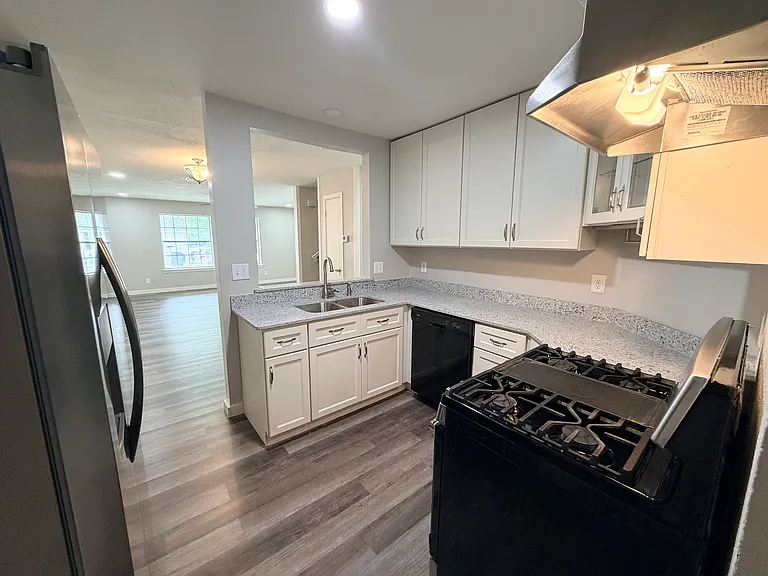 2412 Lakeview Cir #2414 — Photo 12