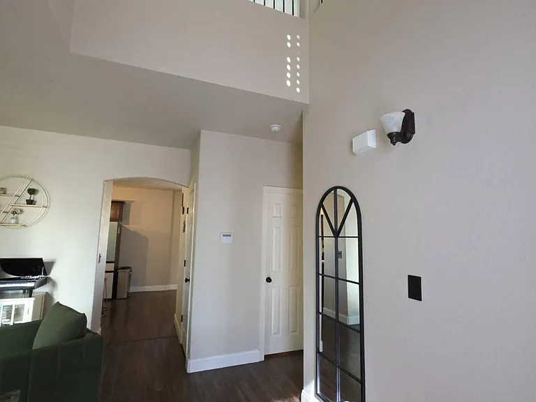 12867 Hidden Grove Dr — Photo 7