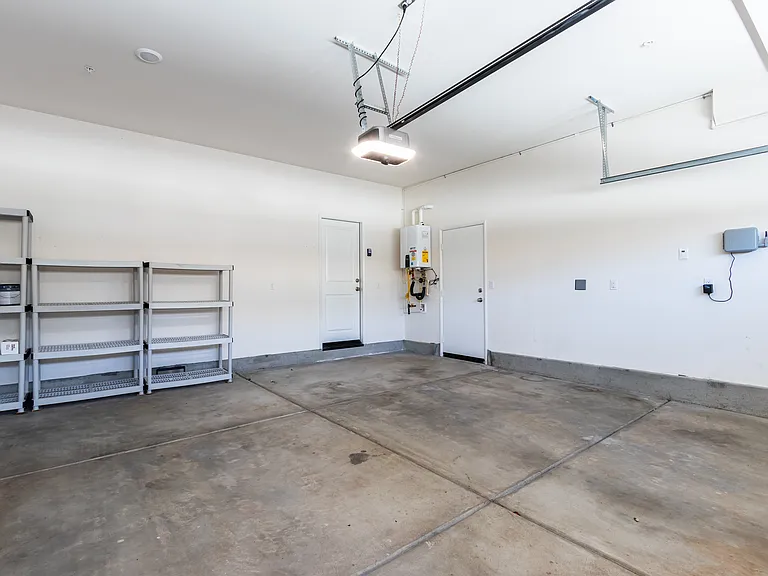 36469 Shine Dr — Photo 27