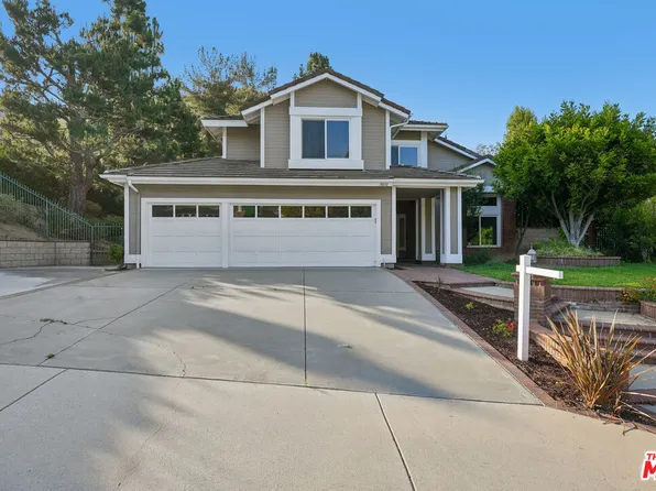 3810 San Antonio Rd, Yorba Linda, CA 92886