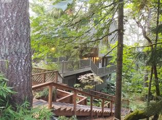 2017 Kimberly Dr, Eugene, OR