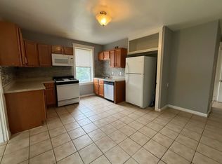5530 Louisiana Ave., Saint Louis, MO 63111