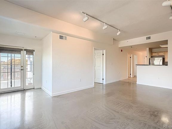 4th image of 1780 N Washington St APT 305