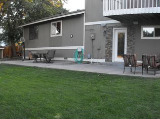 4507 S Quincy Pl, Kennewick, WA 99337