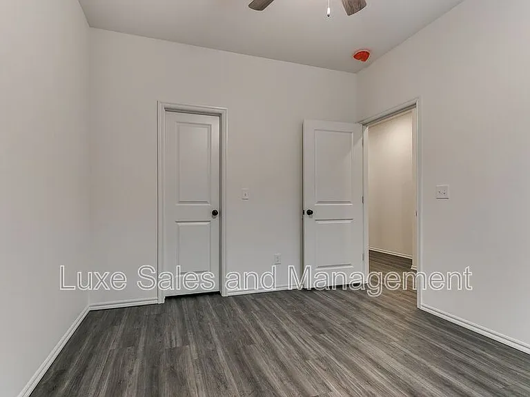 8024 NW 110th Dr — Photo 19