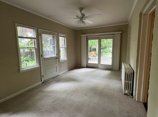 26-28 York St #1B, Lambertville, NJ 08530