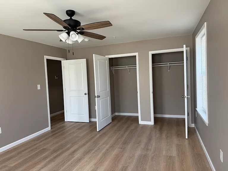 639 Elk Mills Rd #2 — Photo 19