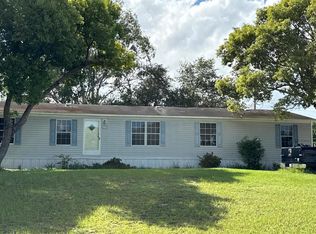 3120 Kinsley Rd, Mims, FL 32754