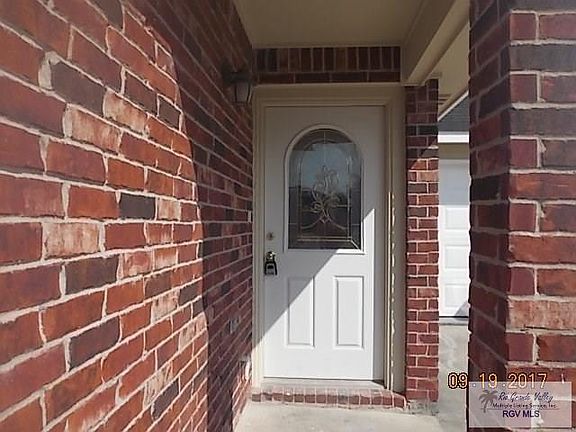 3rd image of 509 E Coolidge Ave