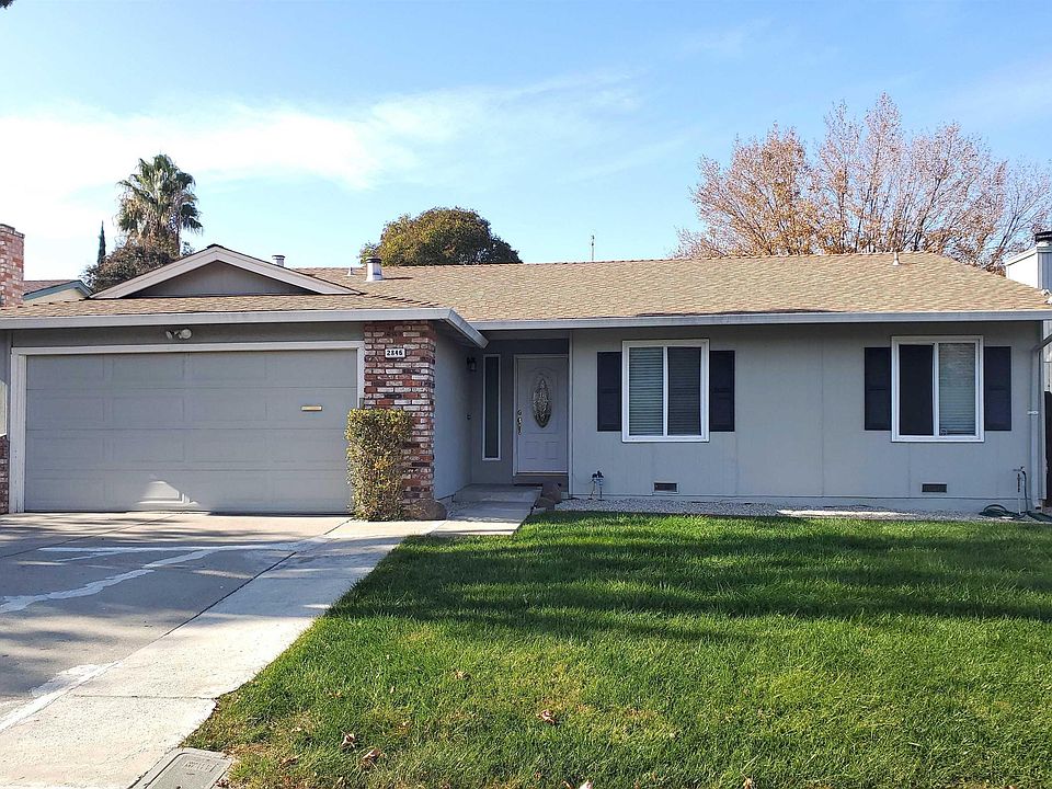1st image of 2846 Enea Way